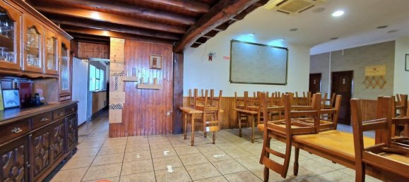  عقار تجاري في Panoias de Cima, Portugal 400متر مربع رقم 164502 33