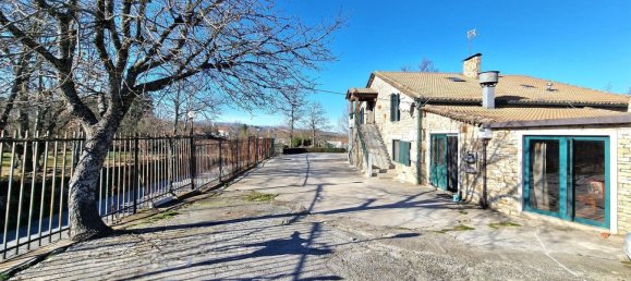  عقار تجاري في Panoias de Cima, Portugal 400متر مربع رقم 164502 27