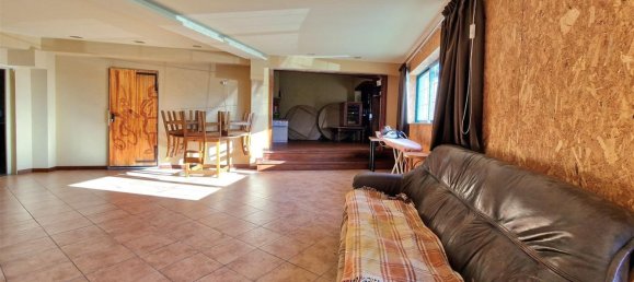  عقار تجاري في Panoias de Cima, Portugal 400متر مربع رقم 164502 11