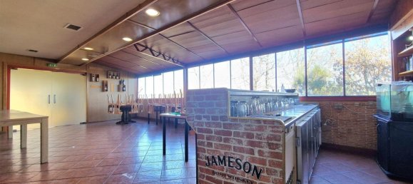  عقار تجاري في Panoias de Cima, Portugal 400متر مربع رقم 164502 34