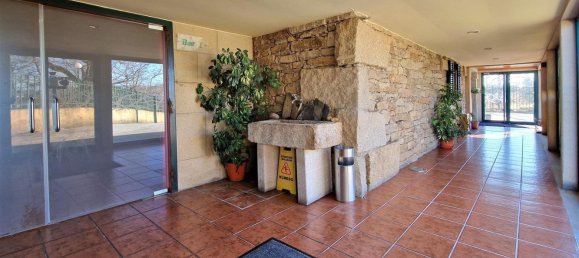  عقار تجاري في Panoias de Cima, Portugal 400متر مربع رقم 164502 28