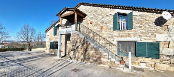  عقار تجاري في Panoias de Cima, Portugal 400متر مربع رقم 164502 25