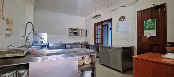  عقار تجاري في Panoias de Cima, Portugal 400متر مربع رقم 164502 39