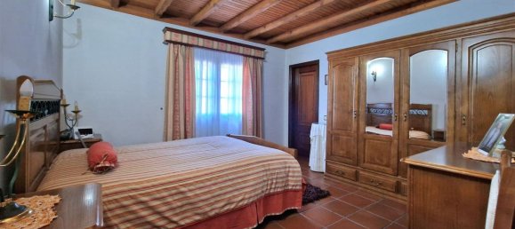  عقار تجاري في Panoias de Cima, Portugal 400متر مربع رقم 164502 23