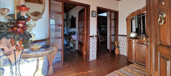  عقار تجاري في Panoias de Cima, Portugal 400متر مربع رقم 164502 10