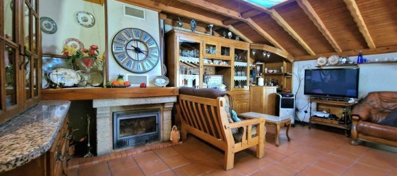  عقار تجاري في Panoias de Cima, Portugal 400متر مربع رقم 164502 14