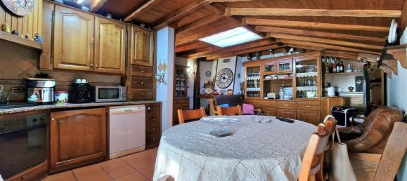  عقار تجاري في Panoias de Cima, Portugal 400متر مربع رقم 164502 16