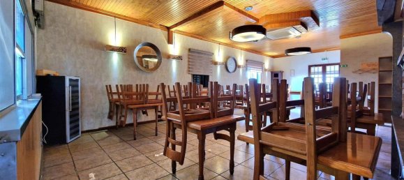  عقار تجاري في Panoias de Cima, Portugal 400متر مربع رقم 164502 40