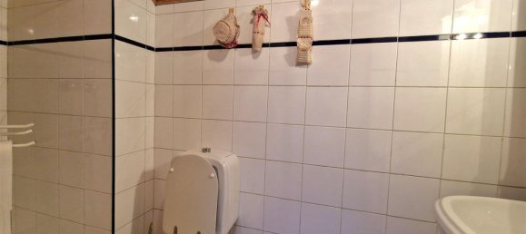  عقار تجاري في Panoias de Cima, Portugal 400متر مربع رقم 164502 21