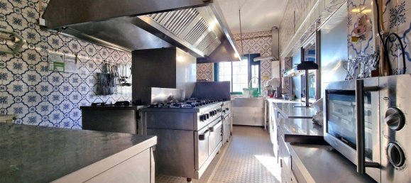  عقار تجاري في Panoias de Cima, Portugal 400متر مربع رقم 164502 41