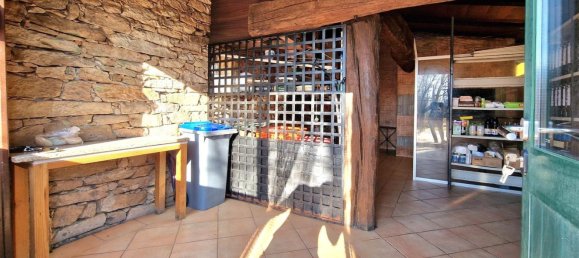  عقار تجاري في Panoias de Cima, Portugal 400متر مربع رقم 164502 4