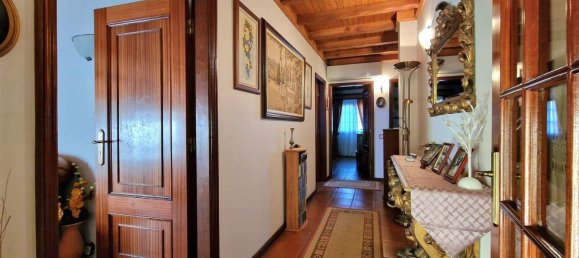  عقار تجاري في Panoias de Cima, Portugal 400متر مربع رقم 164502 15