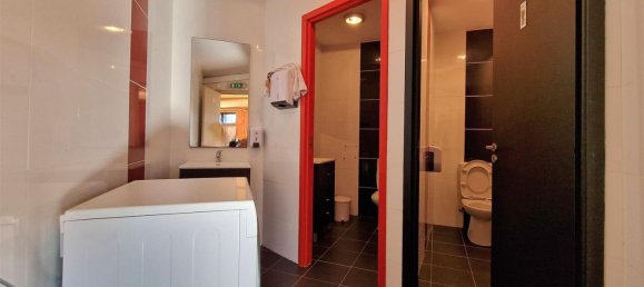  عقار تجاري في Panoias de Cima, Portugal 400متر مربع رقم 164502 9