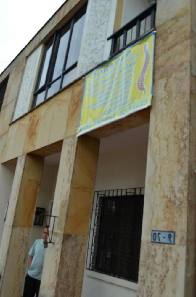 7 Schlafzimmer Haus in Valle del Cauca, Colombia, Nr. 9026