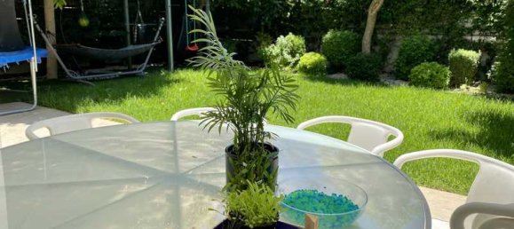 4 bedrooms Commercial property in Paphos, Cyprus No. 21447 9