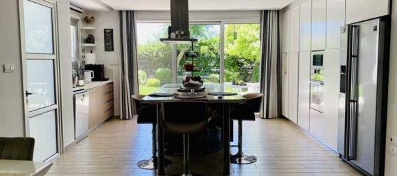 4 bedrooms Commercial property in Paphos, Cyprus No. 21447 6