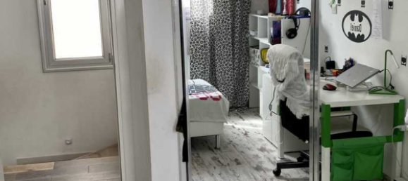 4 bedrooms Commercial property in Paphos, Cyprus No. 21447 3