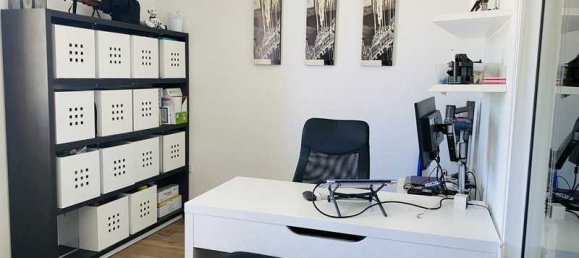 4 bedrooms Commercial property in Paphos, Cyprus No. 21447 5