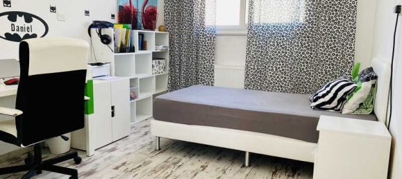 4 bedrooms Commercial property in Paphos, Cyprus No. 21447 11