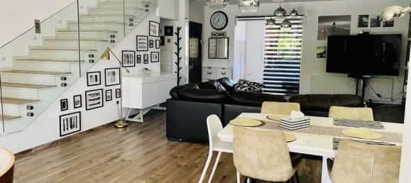 4 bedrooms Commercial property in Paphos, Cyprus No. 21447 8