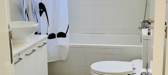 4 bedrooms Commercial property in Paphos, Cyprus No. 21447 12