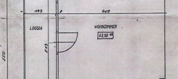 Apartamento de 2 habitaciónes en Baden, Austria No. 140276 15