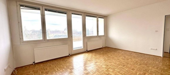 Apartamento de 2 habitaciónes en Baden, Austria No. 140276 5