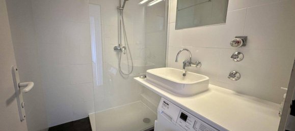 Apartamento de 2 habitaciónes en Baden, Austria No. 140276 7