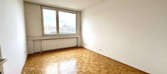 Apartamento de 2 habitaciónes en Baden, Austria No. 140276 4
