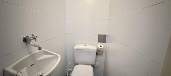 Apartamento de 2 habitaciónes en Baden, Austria No. 140276 9