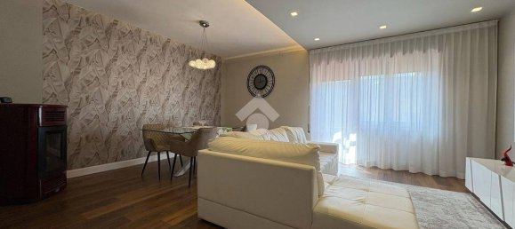 3 Schlafzimmer Wohnung in Gualdo Tadino, Italy, Nr. 76644 11