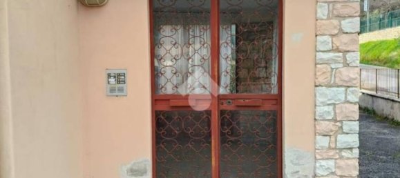 3 Schlafzimmer Wohnung in Gualdo Tadino, Italy, Nr. 76644 31