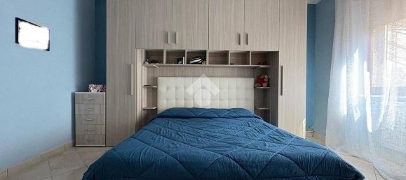 3 Schlafzimmer Wohnung in Gualdo Tadino, Italy, Nr. 76644 21