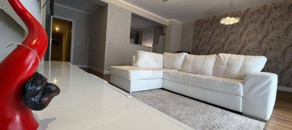 3 Schlafzimmer Wohnung in Gualdo Tadino, Italy, Nr. 76644 9