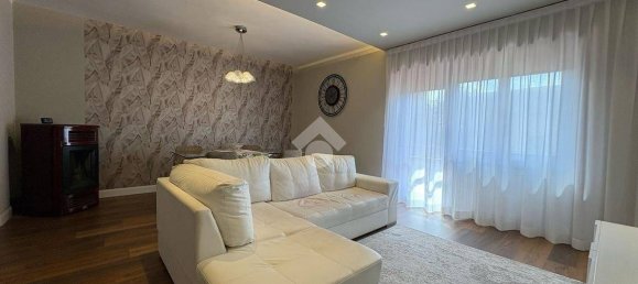 3 Schlafzimmer Wohnung in Gualdo Tadino, Italy, Nr. 76644 6