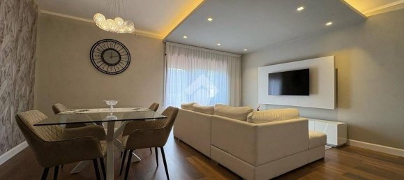 3 Schlafzimmer Wohnung in Gualdo Tadino, Italy, Nr. 76644 32