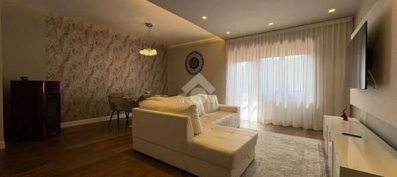 3 Schlafzimmer Wohnung in Gualdo Tadino, Italy, Nr. 76644 4