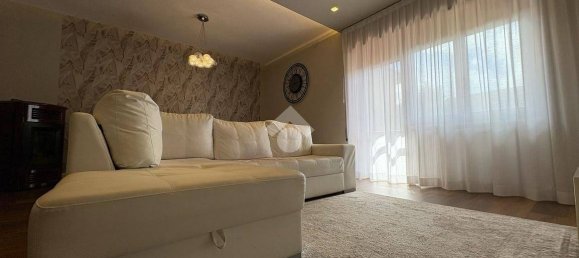 3 Schlafzimmer Wohnung in Gualdo Tadino, Italy, Nr. 76644 13