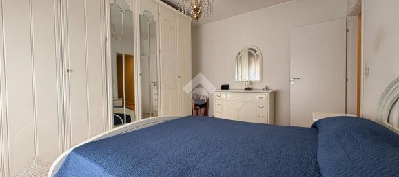 3 Schlafzimmer Wohnung in Gualdo Tadino, Italy, Nr. 76644 24