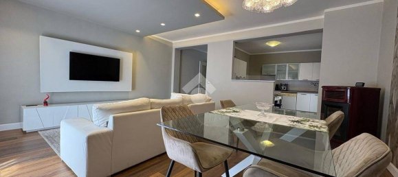 3 Schlafzimmer Wohnung in Gualdo Tadino, Italy, Nr. 76644 5