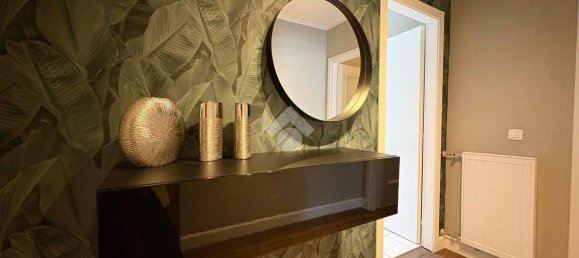 3 Schlafzimmer Wohnung in Gualdo Tadino, Italy, Nr. 76644 2