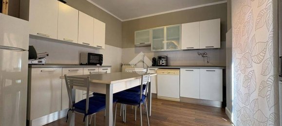 3 Schlafzimmer Wohnung in Gualdo Tadino, Italy, Nr. 76644 15