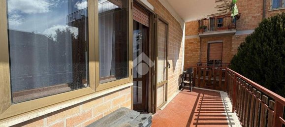 3 Schlafzimmer Wohnung in Gualdo Tadino, Italy, Nr. 76644 20