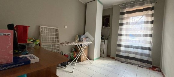 3 Schlafzimmer Wohnung in Gualdo Tadino, Italy, Nr. 76644 27
