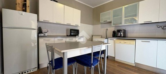 3 Schlafzimmer Wohnung in Gualdo Tadino, Italy, Nr. 76644 14