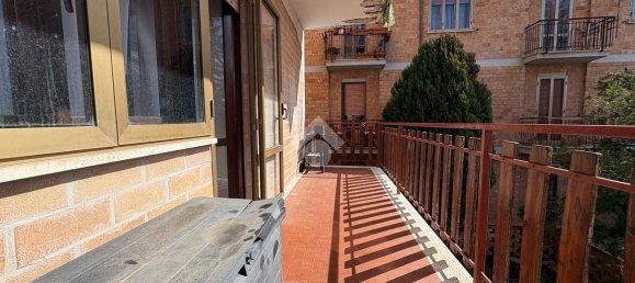 3 Schlafzimmer Wohnung in Gualdo Tadino, Italy, Nr. 76644 18