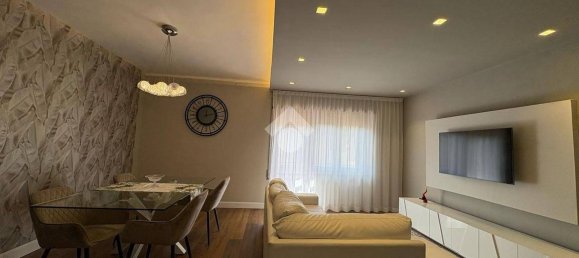 3 Schlafzimmer Wohnung in Gualdo Tadino, Italy, Nr. 76644 12