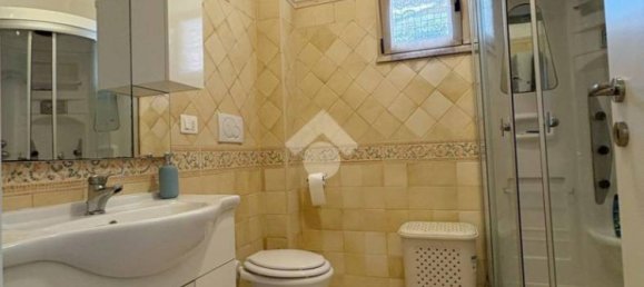 3 Schlafzimmer Wohnung in Gualdo Tadino, Italy, Nr. 76644 26