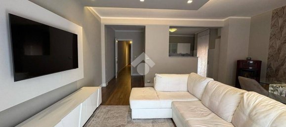 3 Schlafzimmer Wohnung in Gualdo Tadino, Italy, Nr. 76644 8