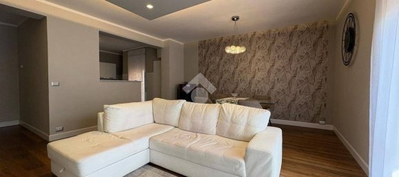 3 Schlafzimmer Wohnung in Gualdo Tadino, Italy, Nr. 76644 10